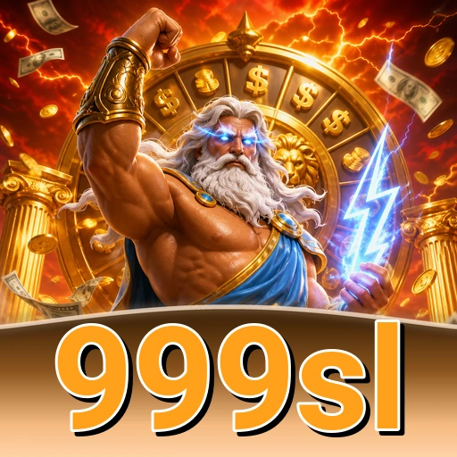 Cuplikan layar 999sl APK resmi di Android