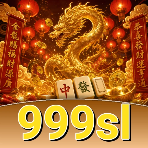 Gambar verifikasi hash SHA-256 unduhan APK 999sl