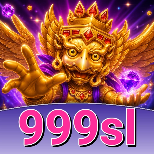 Gambar verifikasi keamanan akun masuk & daftar 999sl