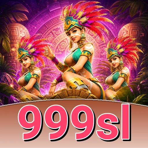 Gambar verifikasi tautan alternatif resmi 999sl Indonesia
