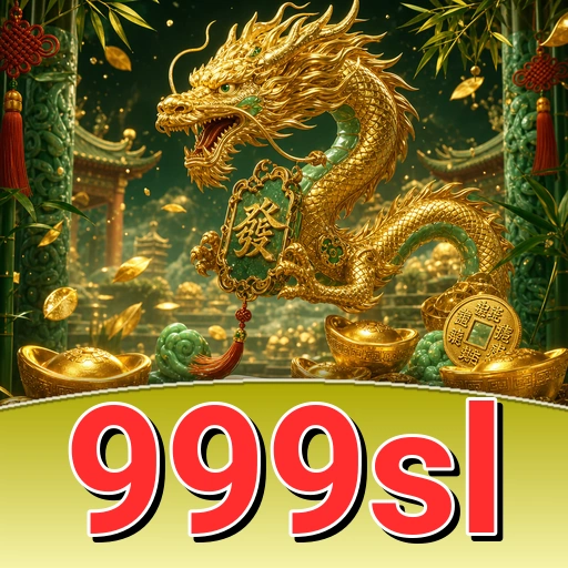 Gambar verifikasi hash sebelum instal APK 999sl